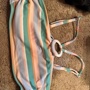 Target swimsuit
